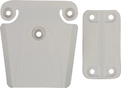 Igloo Small Parts Replacement Kit