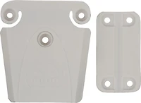 Igloo Small Parts Replacement Kit