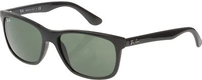 Ray-Ban RB4181 Sunglasses