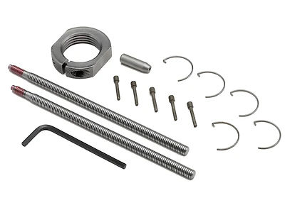 Hornady Die Maintenance Kit