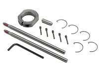 Hornady Die Maintenance Kit