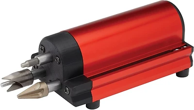 Hornady Lock-N-Load Case Prep Trio