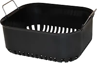 Hornady Lock-N-Load 2-Liter Sonic Cleaner
