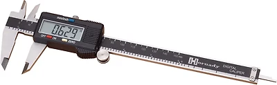 Hornady Digital Caliper