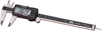 Hornady Digital Caliper