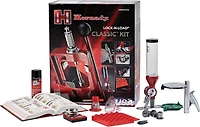 Hornady Lock-N-Load Classic Reloading Kit