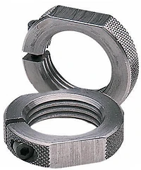 Hornady Sure-Loc™ Lock Ring