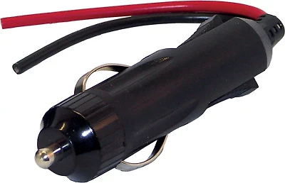 Marine Raider Electrical Nylon Power Plug