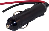 Marine Raider Electrical Nylon Power Plug