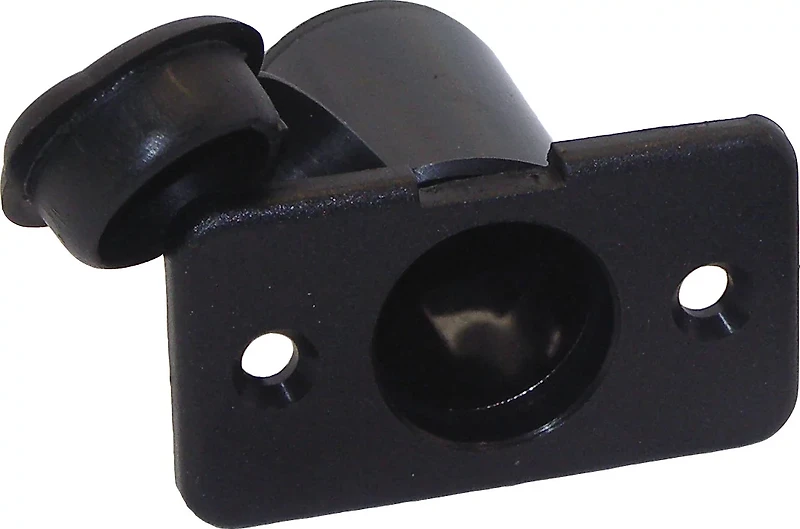 Marine Raider Nylon Power Socket