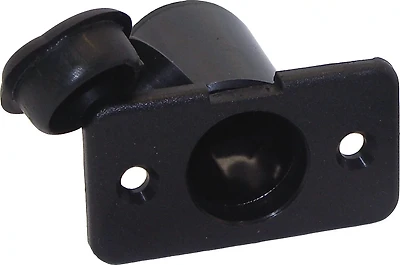 Marine Raider Nylon Power Socket