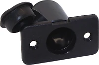 Marine Raider Nylon Power Socket