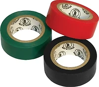 Marine Raider Electrical Tape 3-Pack
