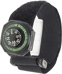Coghlan's Wrist Compass