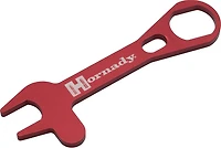 Hornady Die Wrench Deluxe