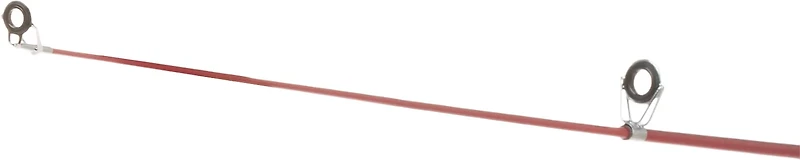 Zebco Z-Cast 5'6" L Freshwater Telescopic Spinning Rod