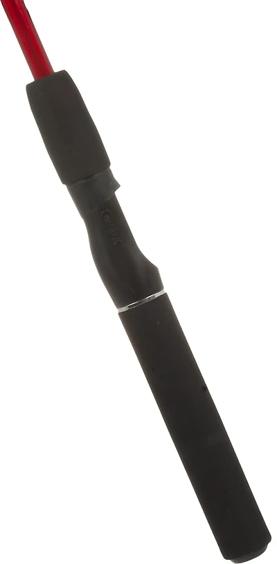 Zebco Z-Cast 5'6" L Freshwater Telescopic Spinning Rod