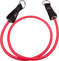 GoFit Single Extreme 30 lb. Power Tube