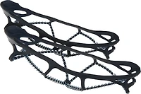 Yaktrax Adults' Medium Walkers