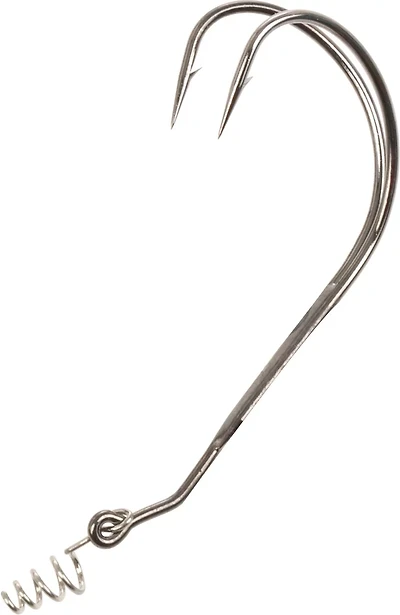 Stanley® Ribbit Double Take Hooks 2-Pack