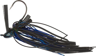 Buckeye Lures 3/8 oz. Mop Jig