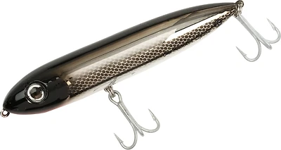 Heddon One Knocker® Spook® 4-1/2" Topwater Bait