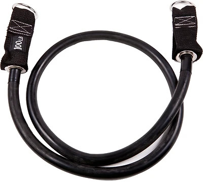 GoFit Single Extreme 100 lb. Power Tube