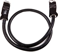 GoFit Single Extreme 100 lb. Power Tube