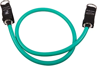 GoFit Single Extreme 80 lb. Power Tube