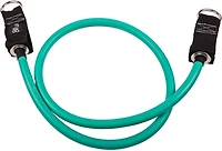 GoFit Single Extreme 80 lb. Power Tube