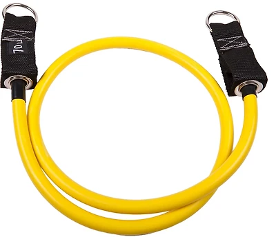 GoFit Single Extreme 70 lb. Power Tube