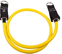 GoFit Single Extreme 70 lb. Power Tube