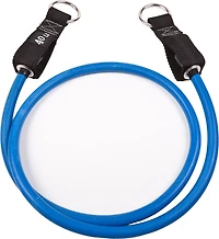 GoFit Single Extreme 40 lb. Power Tube