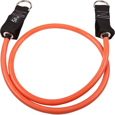 GoFit Single Extreme 50 lb. Power Tube