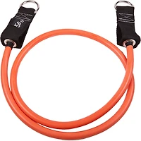 GoFit Single Extreme 50 lb. Power Tube