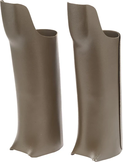 ForEverlast Plastic Style Leg Guard