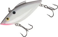 Bill Lewis  Mini-Trap® 1/4 oz. Lipless Crankbait