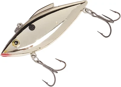 Bill Lewis  Mini-Trap® 1/4 oz. Lipless Crankbait