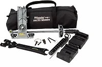 Wheeler Engineering Delta Series AR Armorer's Essentials Kit