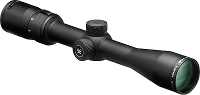 Vortex Diamondback 2 - 7 x 35 Riflescope