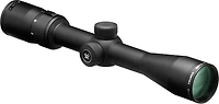 Vortex Diamondback 2 - 7 x 35 Riflescope