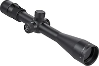 Vortex Viper 6.5 - 20 x 50 Riflescope