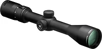 Vortex Diamondback 3 - 9 x 40 Riflescope