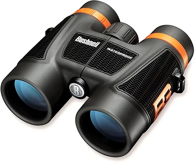 Bushnell Bear Grylls 10 x 42 Binoculars