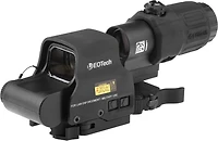 EOTech HHS II Holographic Riflescope