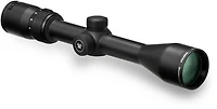 Vortex Diamondback 4 - 12 x 40 Riflescope
