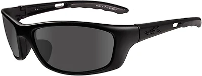 Wiley X P-17M Black Ops Active Series Sunglasses