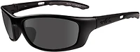 Wiley X P-17M Black Ops Active Series Sunglasses