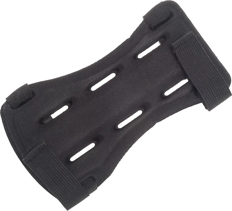 Game Winner® Small Arm Guard