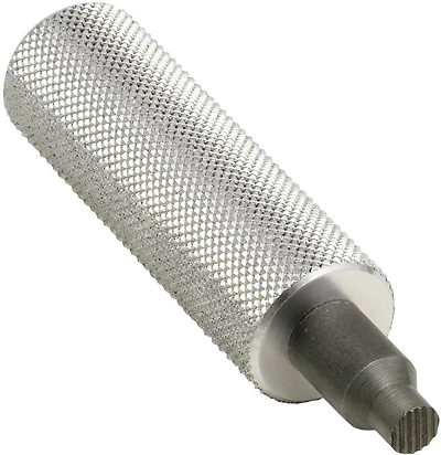 Hornady Primer Pocket Cleaner Kit
